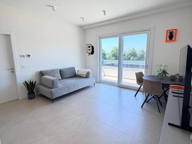 Appartamento in vendita a Cervia RA