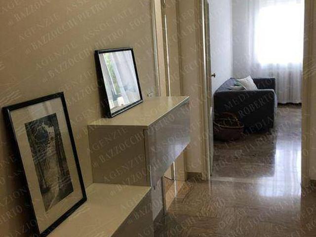 Appartamento in vendita a Cervia RA