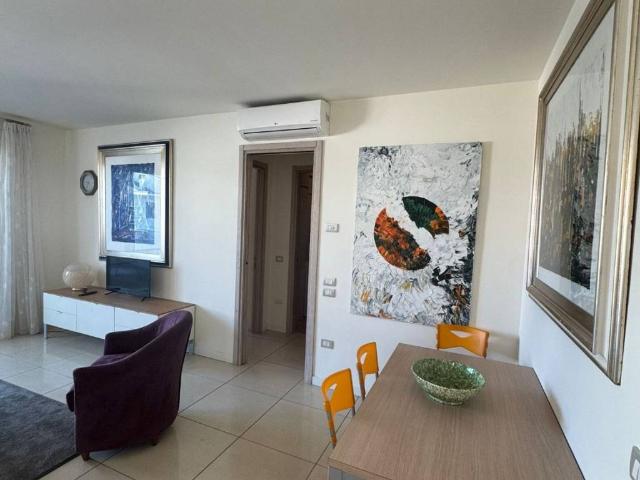 Appartamento in vendita a Cervia RA
