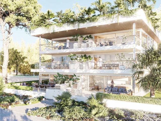 Appartamento in vendita a Cervia RA