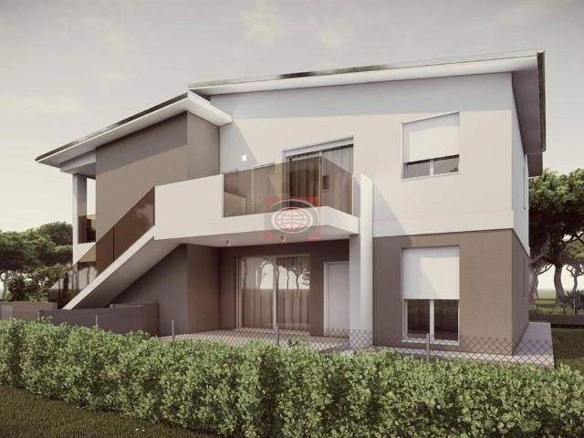 Appartamento in vendita a Cervia RA