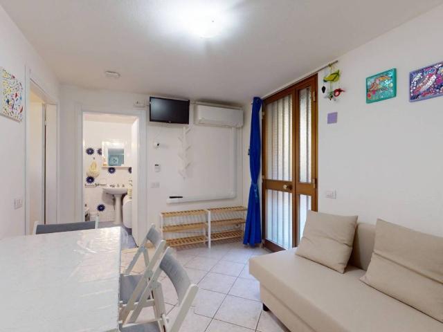 Appartamento in vendita a Cervia RA