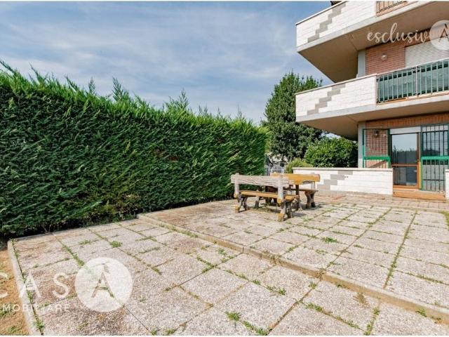 Appartamento in vendita a Cervia RA