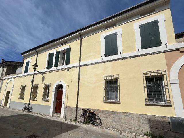 Appartamento in vendita a Cervia RA
