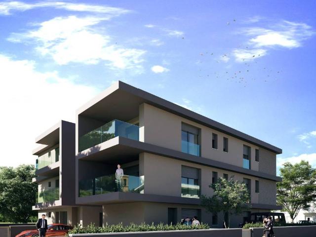 Appartamento in vendita a Cervia RA