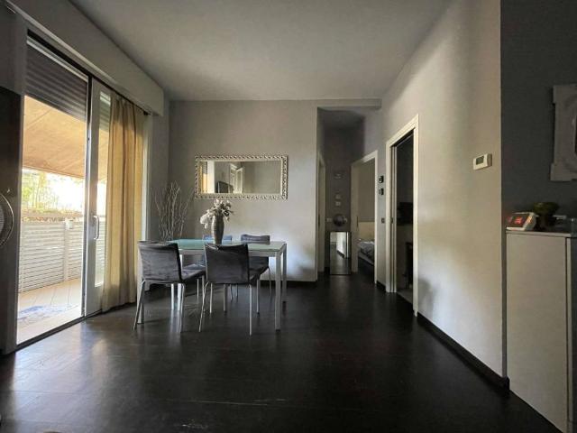 Appartamento in vendita a Cervia RA