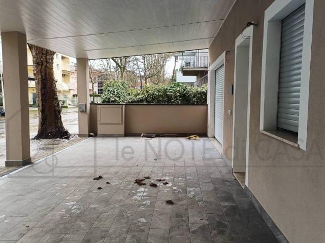 Appartamento in vendita a Cervia RA