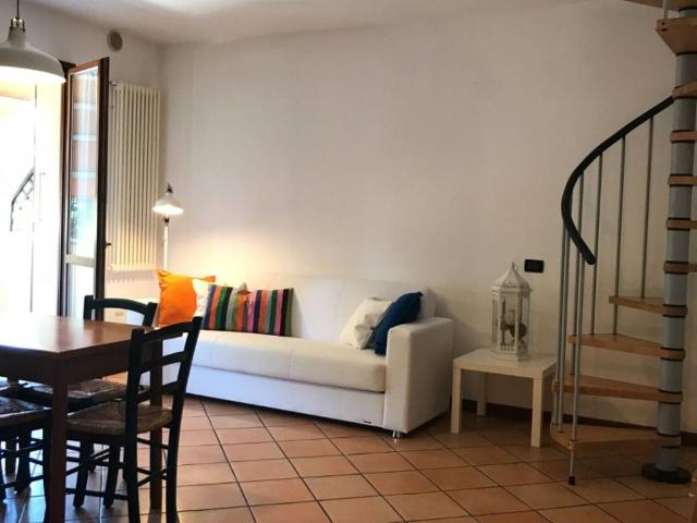 Appartamento in vendita a Cervia RA