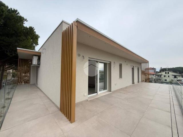Appartamento in vendita a Cervia RA