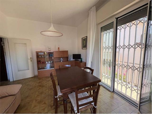 Appartamento in vendita a Cervia RA