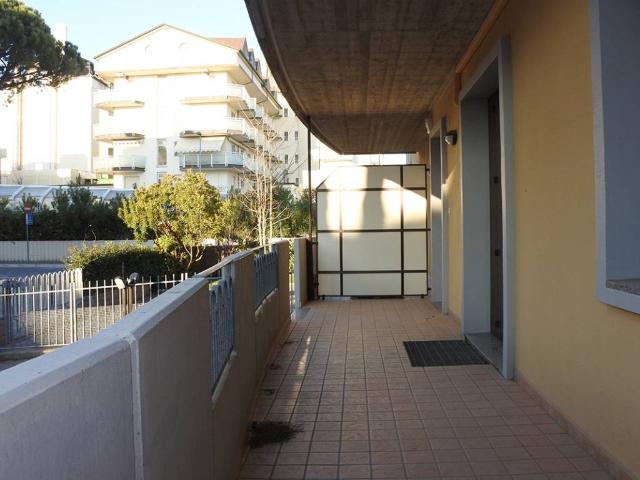 Appartamento in vendita a Cervia RA