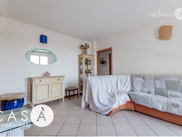 Appartamento in vendita a Cervia RA