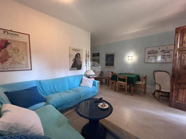 Appartamento in vendita a Cervia RA