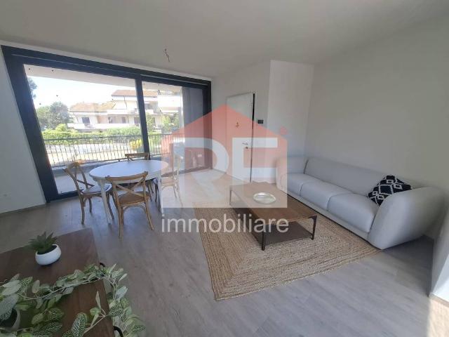 Appartamento in vendita a Cervia RA