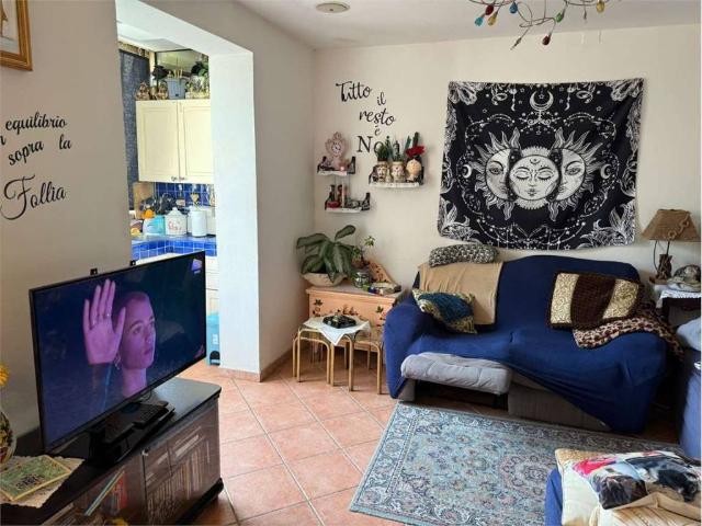 Appartamento in vendita a Cervia RA