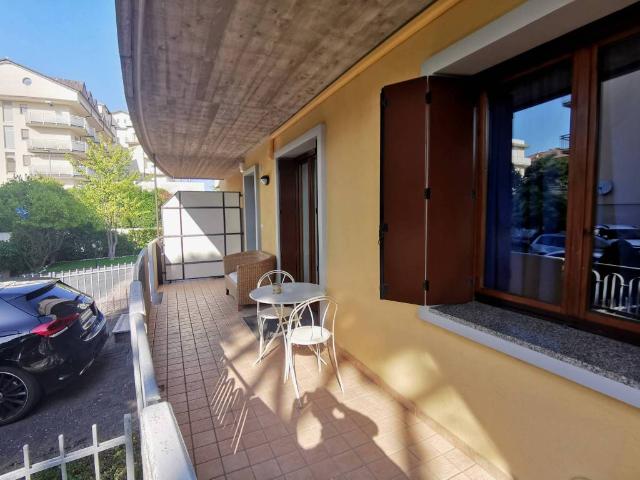 Appartamento in vendita a Cervia RA