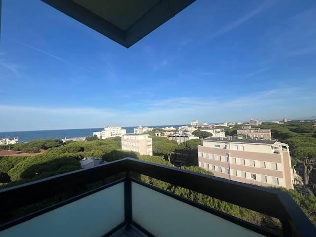 Appartamento in vendita a Cervia RA