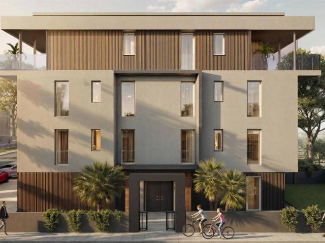 Appartamento in vendita a Cervia RA
