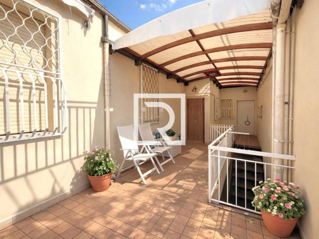 Appartamento in vendita a Cervia RA