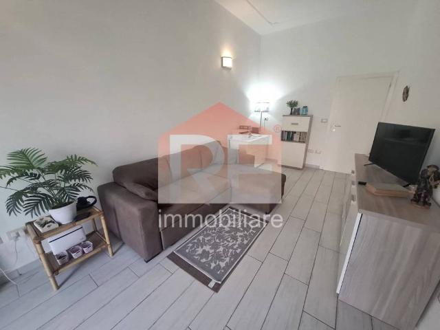 Appartamento in vendita a Cervia RA