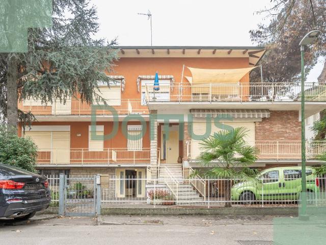 Appartamento in vendita a Cervia RA