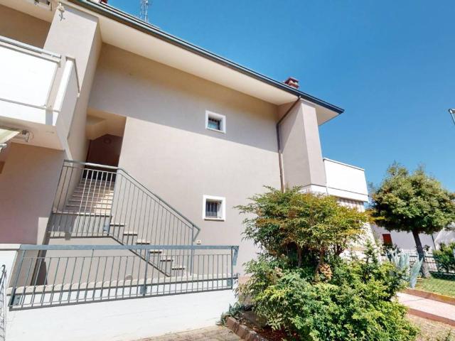 Appartamento in vendita a Cervia RA