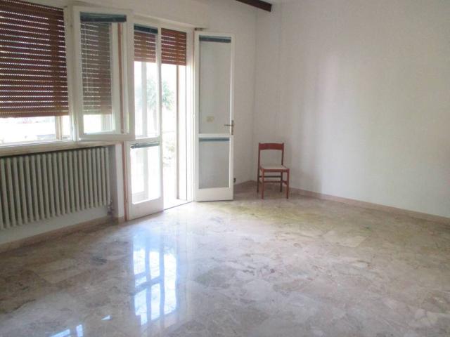 Appartamento in vendita a Cervia RA