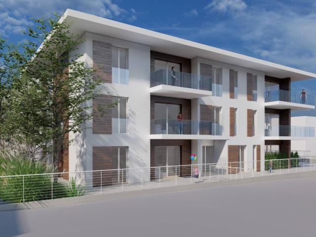 Appartamento in vendita a Cervia RA