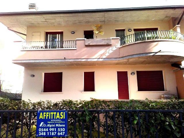 Appartamento in vendita a Cervia RA