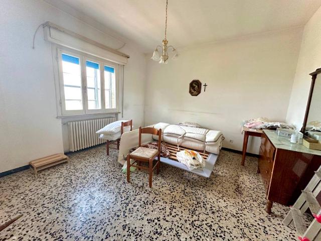 Appartamento in vendita a Cervia RA