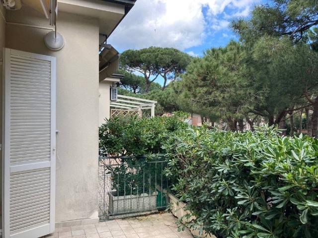 Appartamento in vendita a Cervia RA