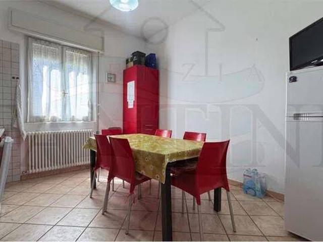 Appartamento in vendita a Cervia RA
