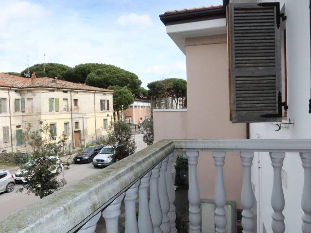 Appartamento in vendita a Cervia RA