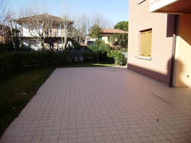 Appartamento in vendita a Cervia RA