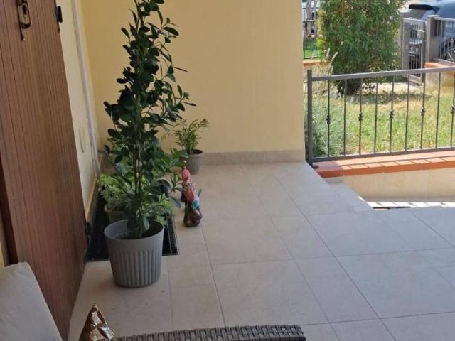 Appartamento in vendita a Cervia RA