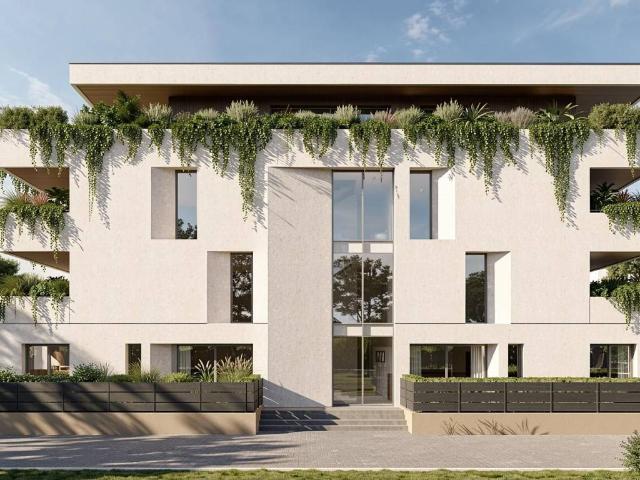 Appartamento in vendita a Cervia RA