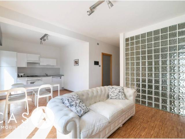 Villa in vendita a Cervia RA