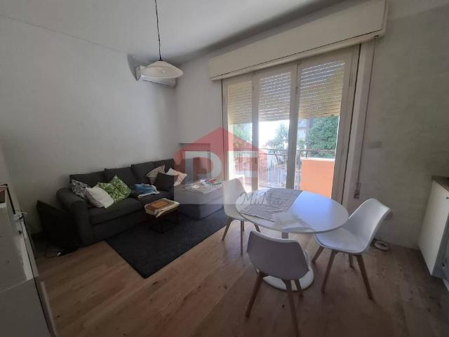 Appartamento in vendita a Cervia RA
