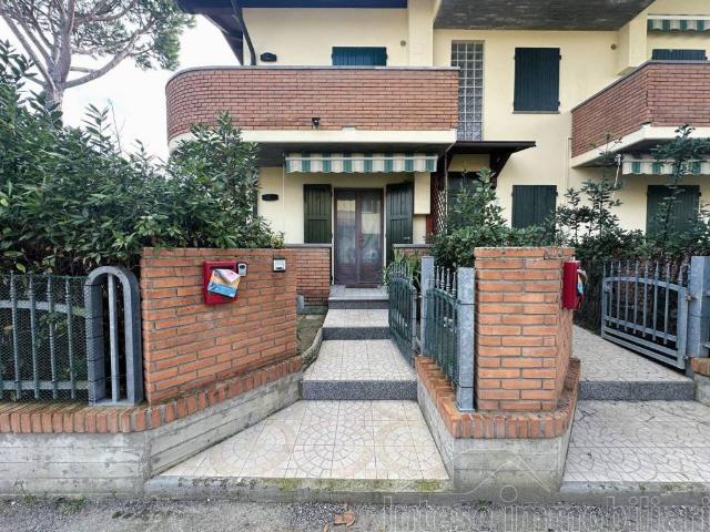 Appartamento in vendita a Cervia RA