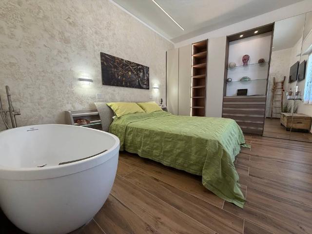 Appartamento in vendita a Cervia RA