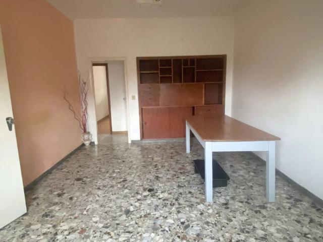 Appartamento in vendita a Cervia RA
