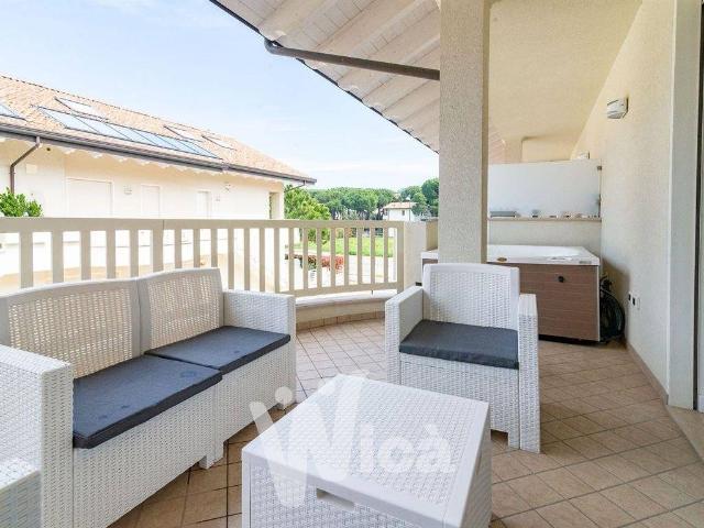 Appartamento in vendita a Cervia RA