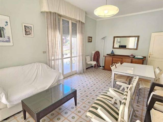Appartamento in vendita a Cervia RA