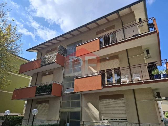 Appartamento in vendita a Cervia RA