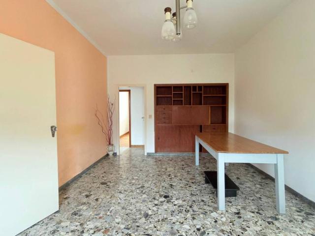Appartamento in vendita a Cervia RA