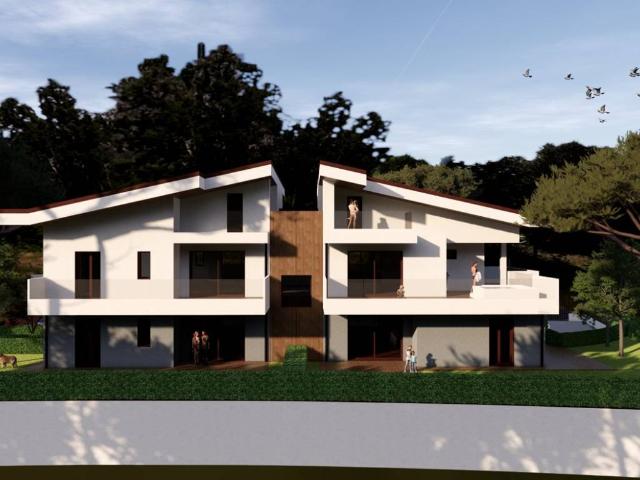 Appartamento in vendita a Cervia RA