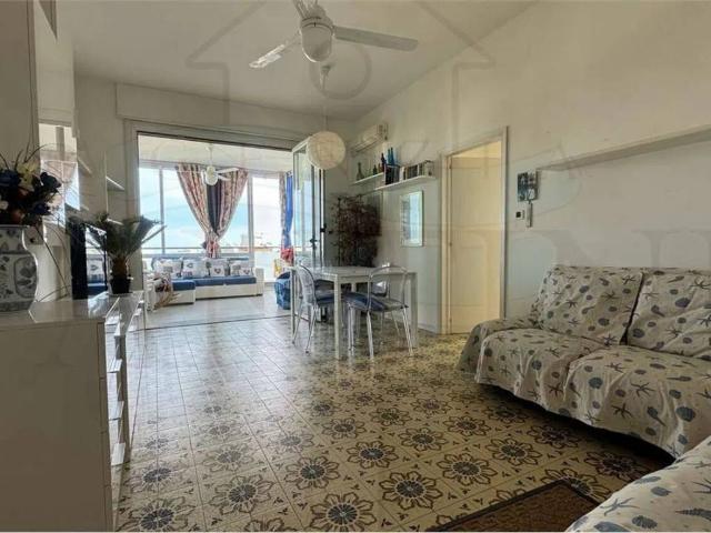 Appartamento in vendita a Cervia RA