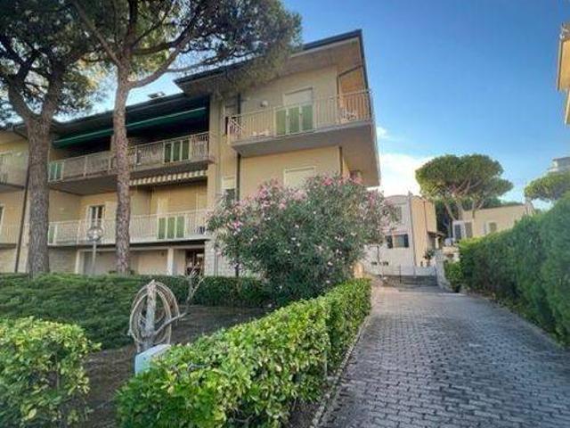 Appartamento in vendita a Cervia RA