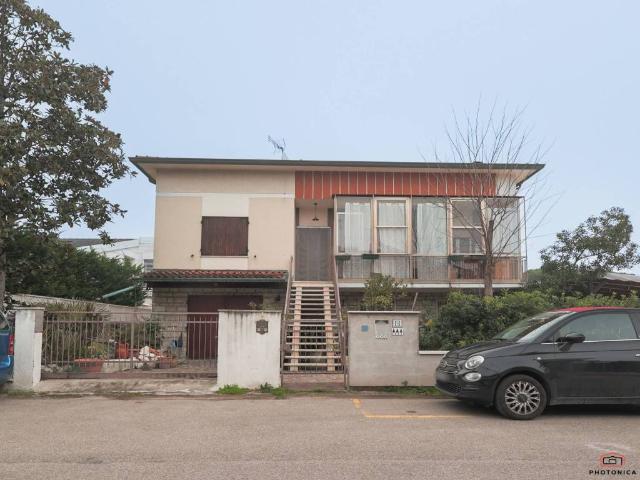 Appartamento in vendita a Cervia RA