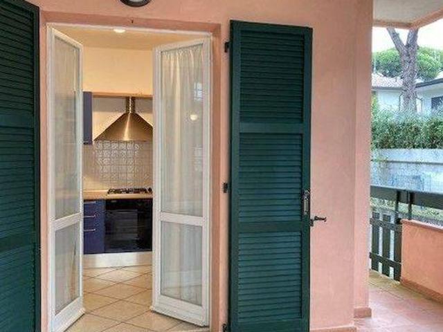 Appartamento in vendita a Cervia RA